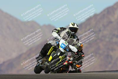 media/Nov-30-2024-TrackXperience (Sat) [[4565c97b29]]/Level 1/Session 4 (Turn 9)/